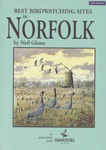 Buy Best Birdwatching Sites in Norfolk from Amazon
